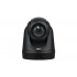 AVer DL30 webcam 2 MP 1920 x 1080 pixels USB Black