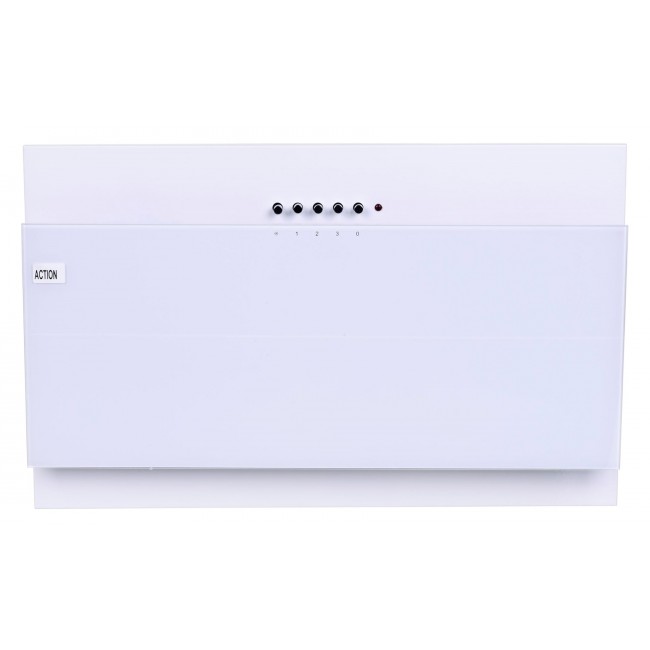 Akpo WK-4 Juno Eco 60 Wall-mounted White Akpo WK-4 Juno Eco 60 Wall-mounted White