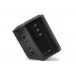 Bose S1 Pro+ - active wireless sound system