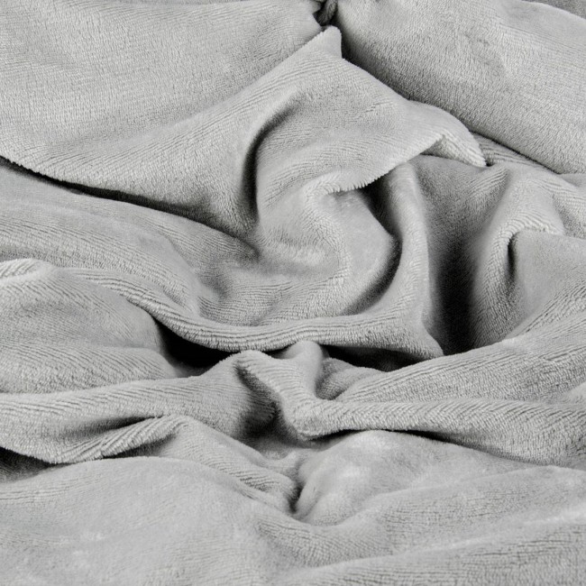 Gotie electric blanket GKE-200S (grey) Gotie electric blanket GKE-200S (grey)