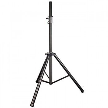 SUPRIMO SOLID 1 - column stand