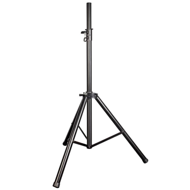 SUPRIMO SOLID 1 - column stand