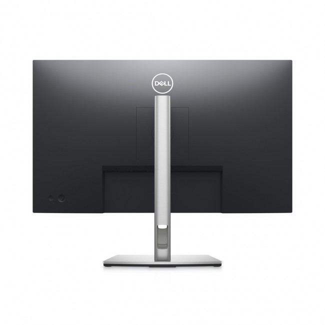 DELL P Series 27 4K USB-C Hub Monitor - P2723QE DELL P Series 27 4K USB-C Hub Monitor - P2723QE