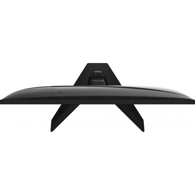 MSI MAG 274F computer monitor 68.6 cm (27 MSI MAG 274F computer monitor 68.6 cm (27