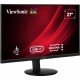 Viewsonic VG Series VG2709U-2K computer monitor 68.6 cm (27 Viewsonic VG Series VG2709U-2K computer monitor 68.6 cm (27