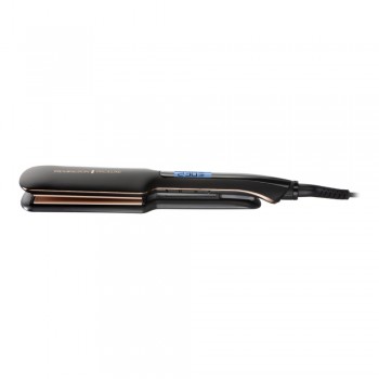 Remington S9150B Proluxe Hair Straightener