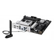 ASUS PRIME B850M-A WIFI AMD B850 Socket AM5 micro ATX