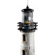 LEGO IDEAS 21335 MOTORIZED LIGHTHOUSE LEGO IDEAS 21335 MOTORIZED LIGHTHOUSE