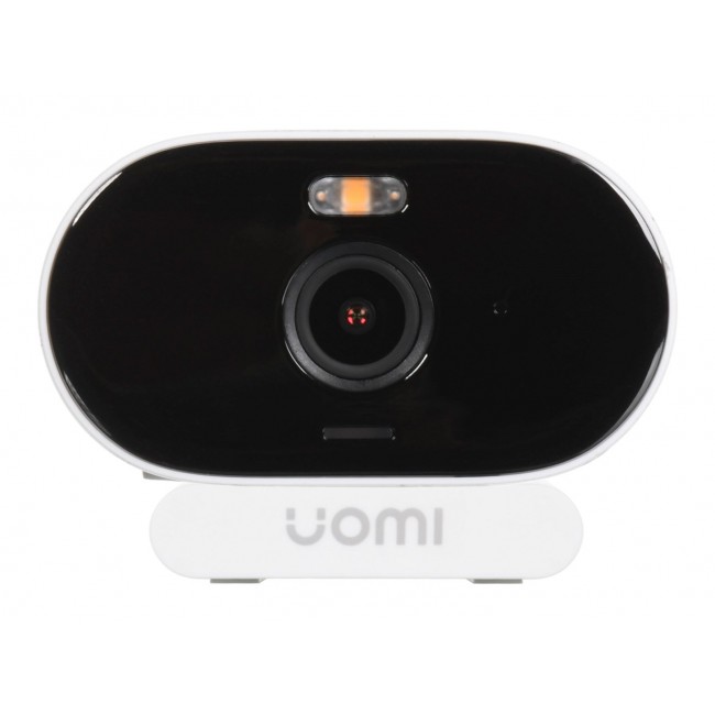 Imou Versa Bullet IP security camera Indoor & outdoor 1920 x 1080 pixels Desk/Wall Imou Versa Bullet IP security camera Indoor & outdoor 1920 x 1080 pixels Desk/Wall