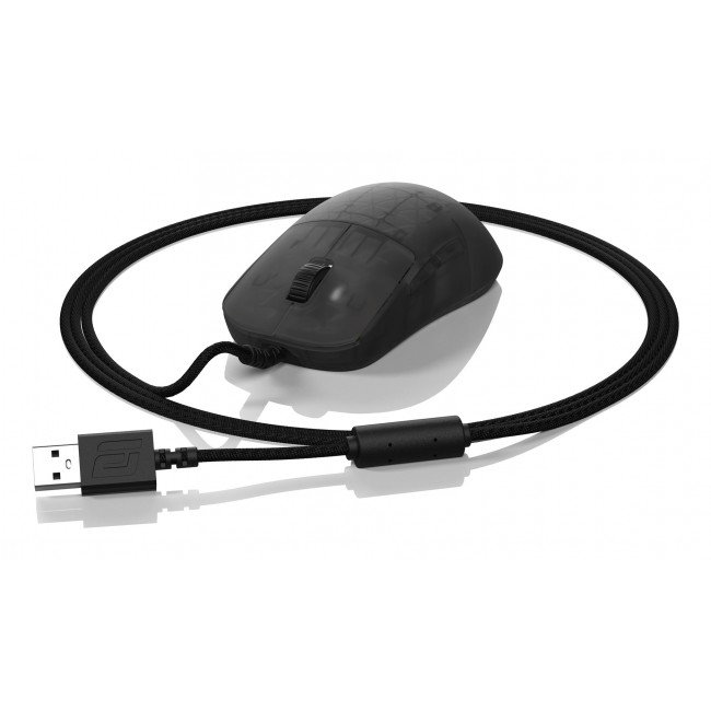 Gaming Mouse Endgame Gear OP1 8k v2 - Dark Gaming Mouse Endgame Gear OP1 8k v2 - Dark
