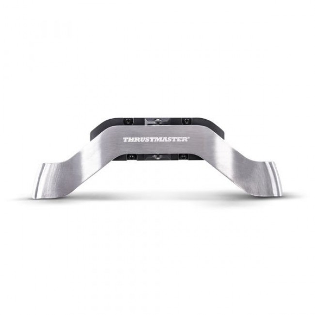 Thrustmaster T-Chrono Thrustmaster T-Chrono