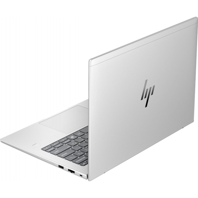 HP EliteBook 6 G1i Ultra 5 225U 14.0