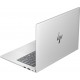 HP EliteBook 6 G1i Ultra 5 225U 14.0
