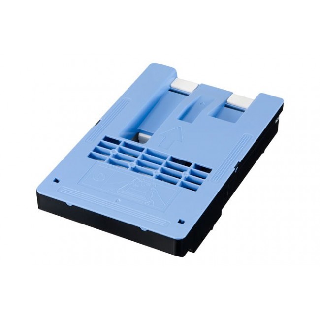 Canon MC-10 Canon MC-10