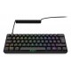 Sharkoon 100065629 keyboard Home USB QWERTZ German Black