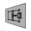 Neomounts WL40S-850BL16 TV mount wall 40-70