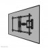 Neomounts WL40S-850BL16 TV mount wall 40-70