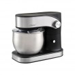 Feel-Maestro MR-557 Planetary mixer with 3 l bowl, 1200 W Black Feel-Maestro MR-557 Planetary mixer with 3 l bowl, 1200 W Black