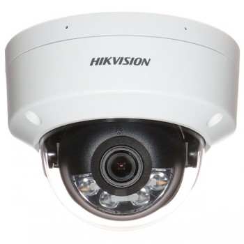 IP Camera DS-2CD2183G2-LIS2U 2.8mm