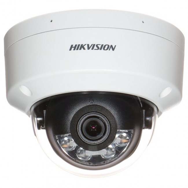 IP Camera DS-2CD2183G2-LIS2U 2.8mm