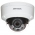 IP Camera DS-2CD2183G2-LIS2U 2.8mm