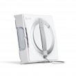 Ecovacs WINBOT W2 PRO OMNI 4500 mAh Ecovacs WINBOT W2 PRO OMNI 4500 mAh