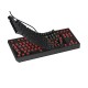 GENESIS Thor 230 TKL Gaming Keyboard