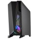 CORSAIR Carbide Series SPEC-OMEGA - to CORSAIR Carbide Series SPEC-OMEGA - to