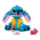LEGO DISNEY 43249 Stitch LEGO DISNEY 43249 Stitch