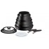 Tefal Ingenio Unlimited L7639002 pan set 13 pc(s)