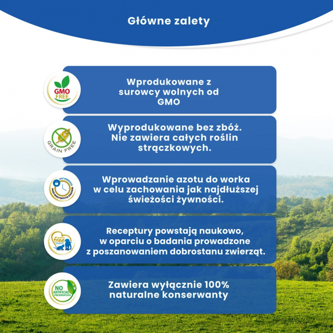 FARMINA N&D Quinoa Weight Management Lamb&Broccoli - dry cat food - 5 kg