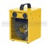 MASTER ELECTRIC HEATER B2EPB/IT 2KW