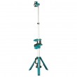 Makita DML814 work light Blue LED Makita DML814 work light Blue LED
