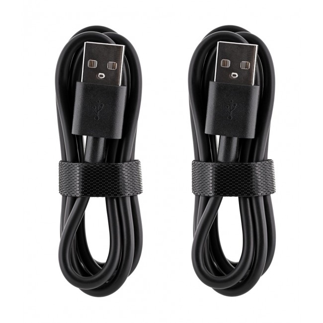 Activejet ACM-PLUS-A1 M lymphatic compression massager for legs Activejet ACM-PLUS-A1 M lymphatic compression massager for legs