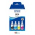 Epson 664 EcoTank Original