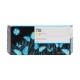 HP 738 300-ml Yellow DesignJet Ink Cartridge