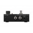 Behringer Bass Brassmaster Fuzz - bass guitar effect