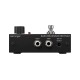 Behringer Bass Brassmaster Fuzz - bass guitar effect