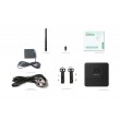 Mini-PC ZBOX-MI668-BE