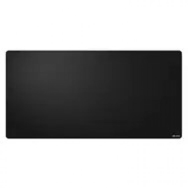 Mouse Pad Glorious 2 3XL - Stitched - Black