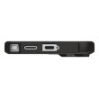 Urban Armor Gear Pathfinder mobile phone case 17.5 cm (6.9 Urban Armor Gear Pathfinder mobile phone case 17.5 cm (6.9