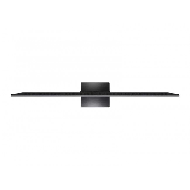 TCL 75C8K TV 190.5 cm (75