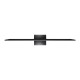TCL 75C8K TV 190.5 cm (75