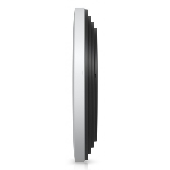 Ubiquiti U7 Pro XG 5800 Mbit/s White Power over Ethernet (PoE)