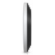 Ubiquiti U7 Pro XG 5800 Mbit/s White Power over Ethernet (PoE)