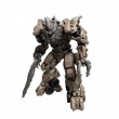 BLOKEES TRANSFORMERS CLASSIC CLASS 22 - MEGATRON