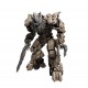 BLOKEES TRANSFORMERS CLASSIC CLASS 22 - MEGATRON