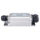 Intellinet 2-Port Outdoor Vandalproof Gigabit PoE++ Extender, Two 30 W Ports, Extends PoE up to 100 m (328 ft.), 60 W Power Budget, IEEE 802.3bt (4PPoE) Compliant, IP67 Waterproof, IK10-rated, Metal Housing