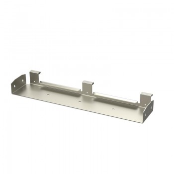 T-BRANCH BRACKET TKU-60-600 PG 10PCS
