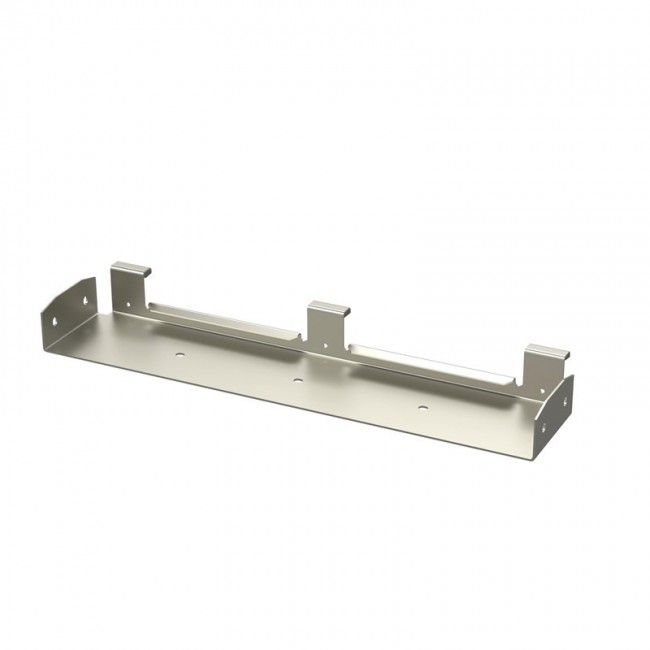 T-BRANCH BRACKET TKU-60-600 PG 10PCS